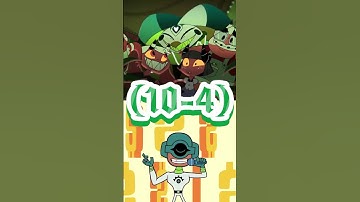 Robo Fizz Vs See More #edit #vs #shorts #short #fizzarolli #helluvaboss #seemore #ttg #helluvaedit