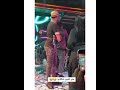راهي معا ام الول عنود الاسمر ترند جديد 2025