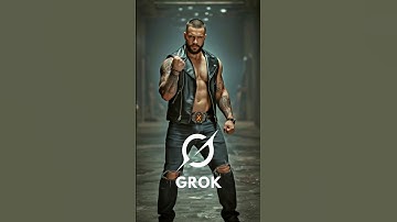 AI Showdown: ChatGPT versus Gemini versus Grok versus Claude versus DeepSeek