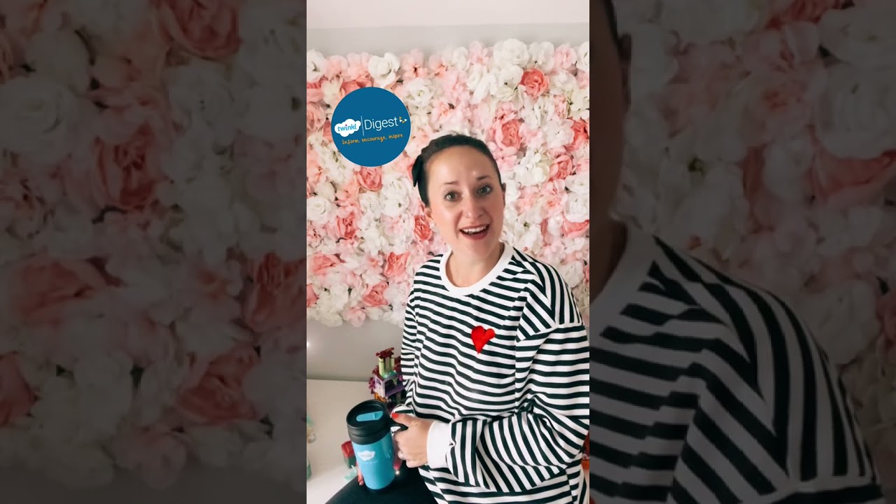 What is the Latest on TA Pay? 📰 