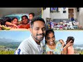 Trip how i packed for my babytravel vlogramvarshavlogz