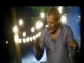 Michael Bolton -Sign Your Name