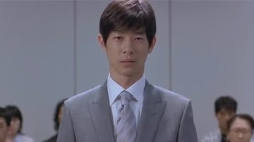 映画『それでもボクはやってない』電車で痴漢に間違えられた青年が、“裁判”で自分の無実を訴える姿を通じ、日本の裁判制度の問題点を浮き彫りにした本格的な社会派ドラマ。