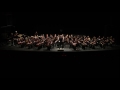 Symphonic Band Curse of Tutankhamun