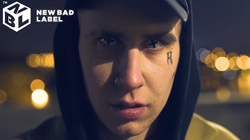 ReTo - „UA” (prod. SecretRank) Official BOA Video