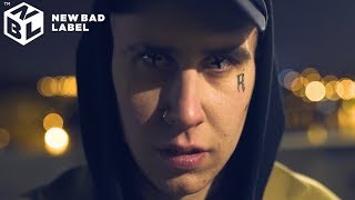 ReTo  „UA” (prod. SecretRank) Official BOA Video