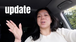 Update on my Issue with a Corporate Business - @itsJudysLife