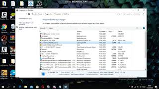 İp Adresi Nasıl Bulunur?