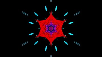 djmariosakamodo dark ambient track 8.