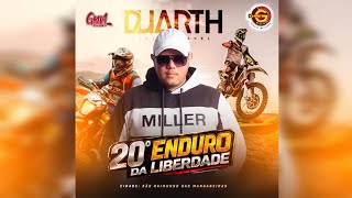20° Enduro da Liberdade 2026 - DJ Duarth 23