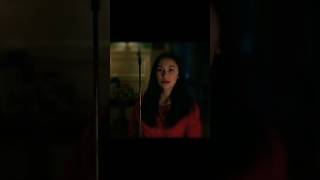 The Summer I Turned Pretty thesu thesummeriturnedpretty yt belly bellyconklin conrad bonrad