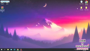 Proxifier Crack | Proxifier + Key Free Download | Tutorial 2023