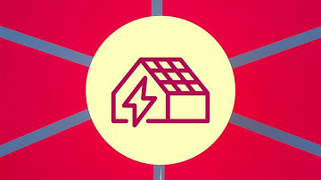 Artificial Intelligence Laboratory