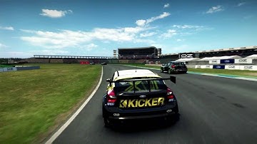 Grid - Developer Interview