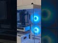 RTX5060 RYZEN5 5500