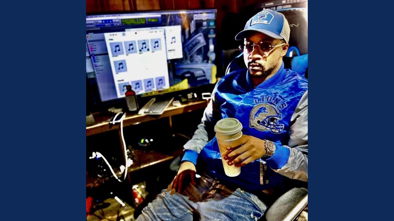 Watch Paper Run (feat. NeverTouchZero) on YouTube Watch Paper Run (feat. NeverTouchZero) on YouTube