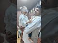 #Papa aur Baby Boy ki Cute Bonding ❤️"Cute Baby Playing With Papa 👶"##