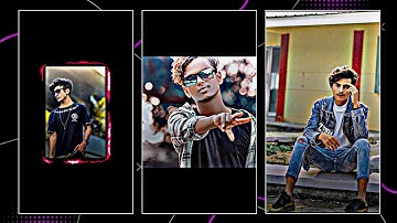 Attitude Instagram...💖😘 New Trending Xml..!🌈💫Xml File📁|| Xml File Alight Motion || Xml File🔰