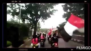 BRIGEZ BANDUNG SELATAN