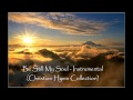 Be still my soul   instrumental piano