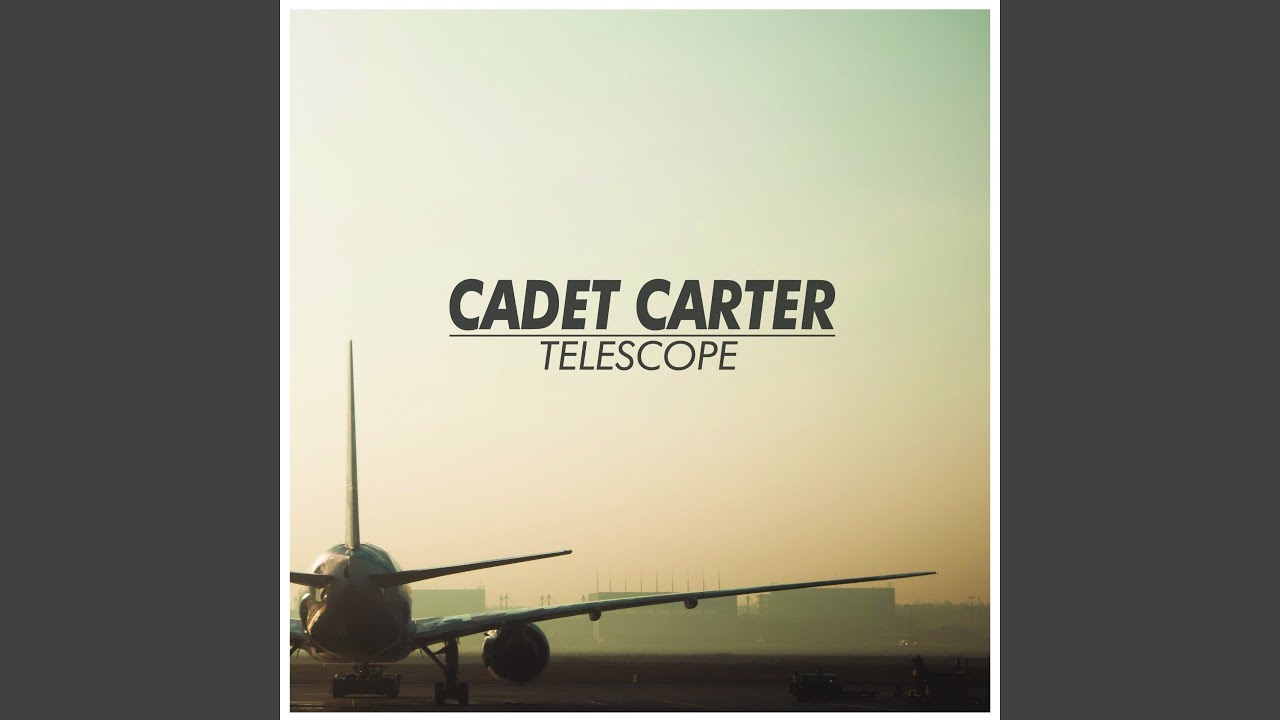 Watch Telescope on YouTube Watch Telescope on YouTube