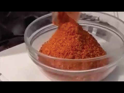 Knorr Tomato Based Pasta Soup Mix