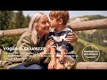 Discover Club Med Cefalù  Italy - YouTube