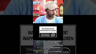 Dragon Ball Xenoverse 3: BRAND NEW Story Hopes EXPLAINED! #shorts
