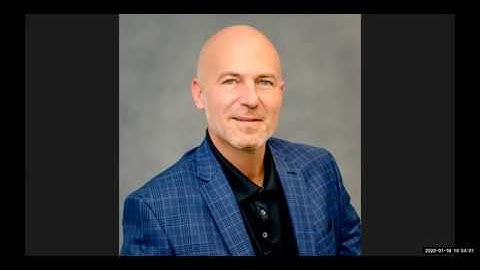 2019 - 1099 Preparation