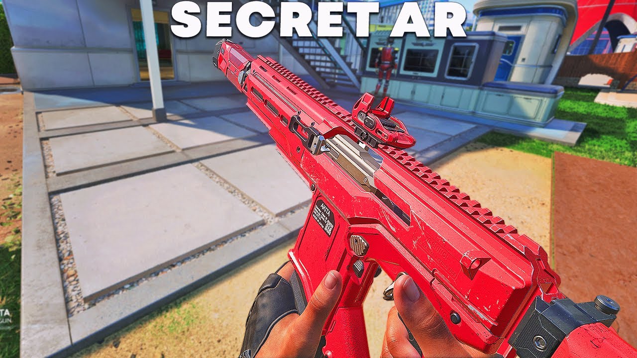 Angry Gamer Girl Cries then Rage Quits from my Slug Round Shotgun