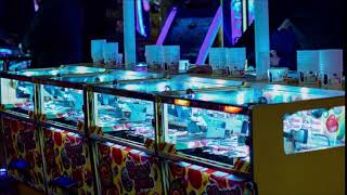 Losing Bell Game Show Sound | Free Sound Effects | Game and Interface Sounds screenshot 4