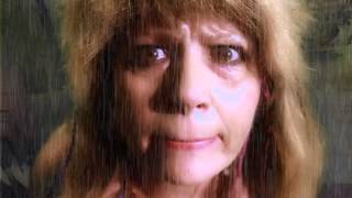 Signor Robinson Синьор Робинзон