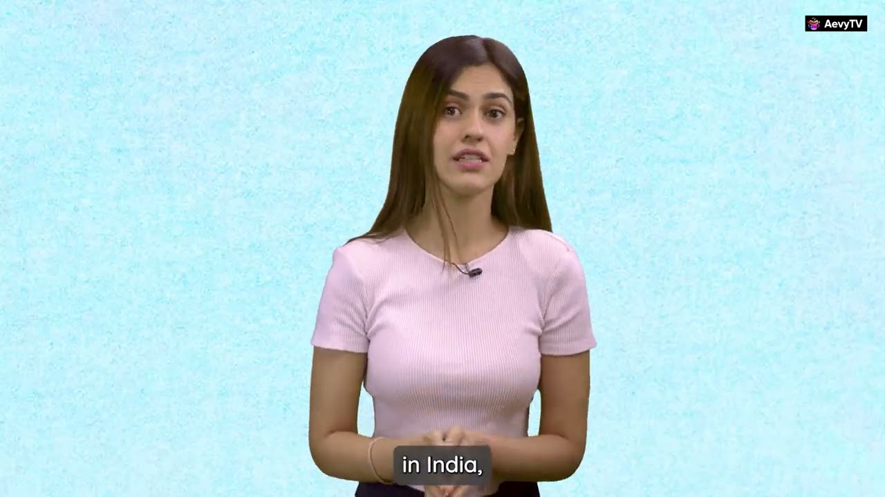 Silicon Valley Bank - Intro
