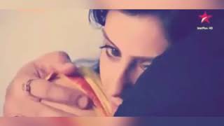 Tatlı Bela Ashlok Mükemmel Klip