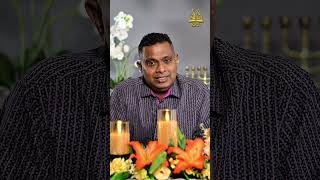 වැලිකතරේ දිය දහරා 089