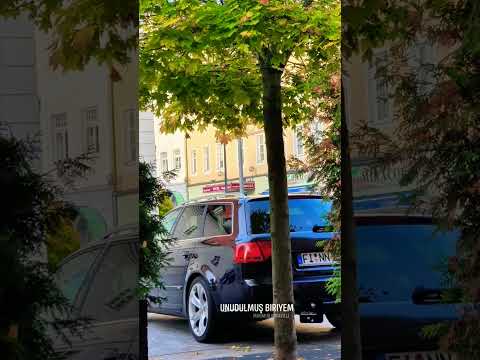 اه يلان دنيا الدنيا الكاذبه