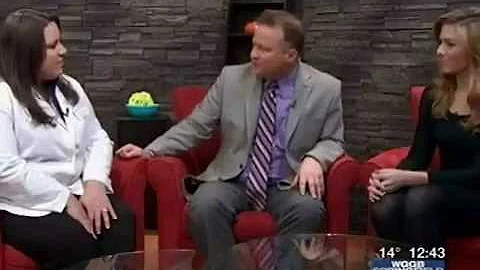 Western New England University Gets Involved In Sc...