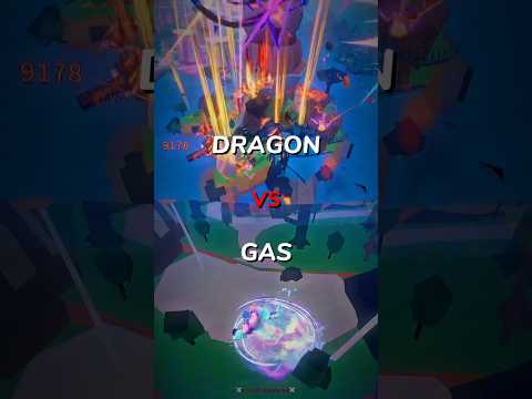 Blox Fruits GAS