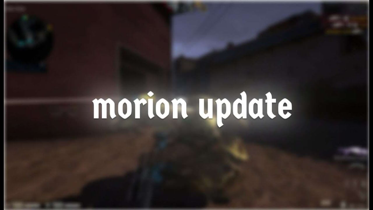 www.youtube.com