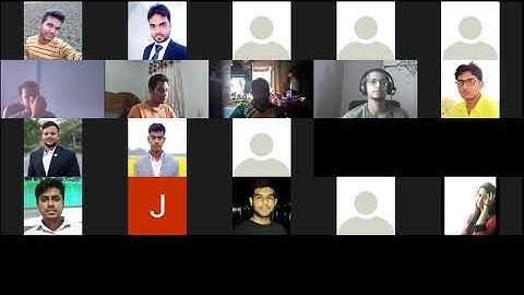 LEDP-2020 Raj L4 | GD-101 |  Class-04 | Topic: Adobe Photoshop | Mubin Ltd by Abdur Rouf