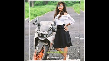 💞आदिवासी स्टेटस | new gamit status  | aadivasi timli status | gamit_status #short #tanmaypdv