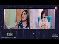 هبة الدري اندمجت بمشاهد مسلسلها في حدود الشر 