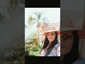 Con Cristo vencerás lo crean o no