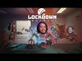 lockdown protocol Rediff (Melchior , Koumo , Kingchris287k etc...)