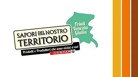 Come rendere più denso il minestrone?