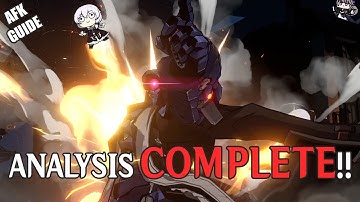 100% EASY SVAROG! F2P AFK Strategy for SU World 4 Difficulty 4