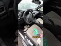 Auto из США в Европу под ключ: покупка, доставка, растаможка. +48 791 297 500