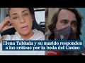 Club de la PIP casuarinas - YouTube