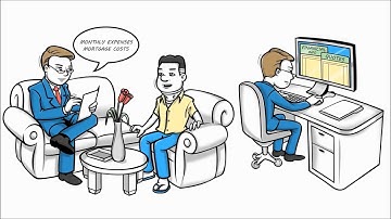 Why You Need Life Insurance