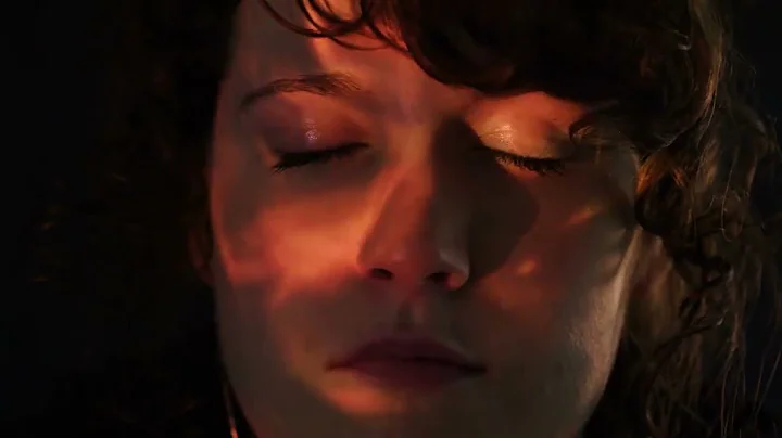 Living in the Moment Music Video by Joseph Alexand...